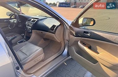 Седан BYD F6 2012 в Чернігові