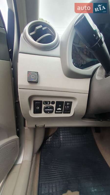 Седан BYD G3 2011 в Киеве