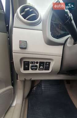 Седан BYD G3 2011 в 
