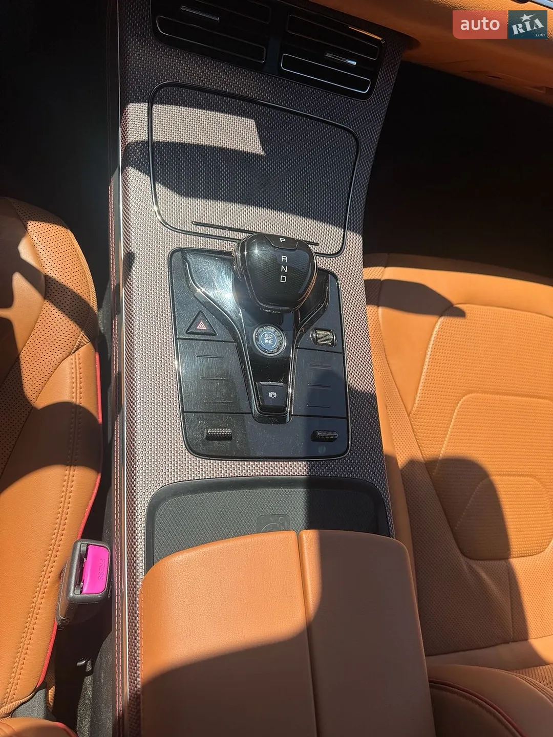 2010 Renault Kangoo - мініатюра 10
