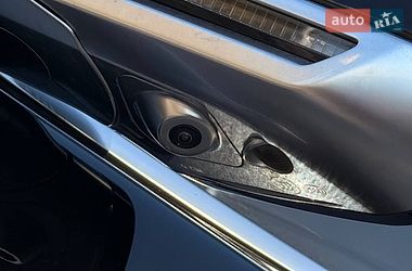Седан BYD Han 2020 в Охтирці фото 13 Седан BYD Han 2020 в Охтирці
