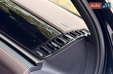 Седан BYD Han 2020 в Охтирці фото 56 Седан BYD Han 2020 в Охтирці