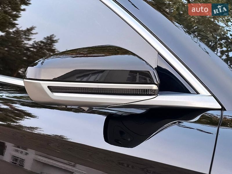 Седан BYD Han 2020 в Охтирці фото 62 Седан BYD Han 2020 в Охтирці