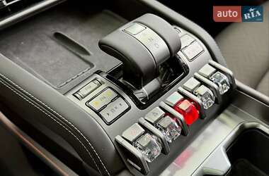 Внедорожник / Кроссовер BYD Leopard 3 2025 в 