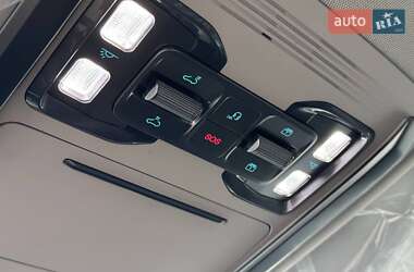 Внедорожник / Кроссовер BYD Leopard 3 2025 в 