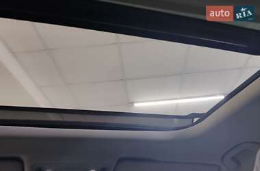 Внедорожник / Кроссовер BYD Leopard 3 2025 в Киеве