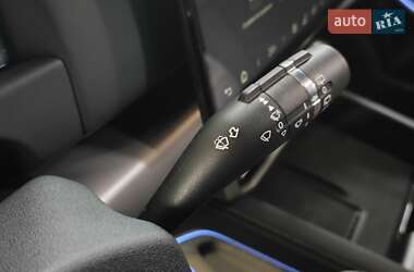 Внедорожник / Кроссовер BYD Leopard 3 2025 в Киеве