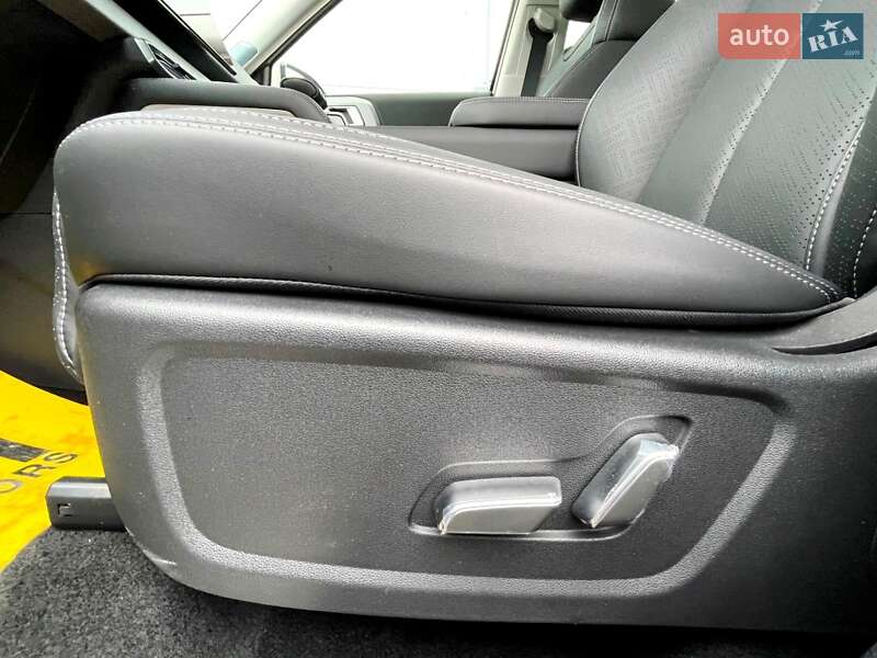Внедорожник / Кроссовер BYD Leopard 3 2025 в Киеве фото 59 Внедорожник / Кроссовер BYD Leopard 3 2025 в Киеве