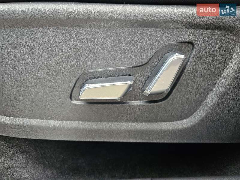 Универсал BYD Leopard 3 2025 в Киеве фото 37 Универсал BYD Leopard 3 2025 в Киеве