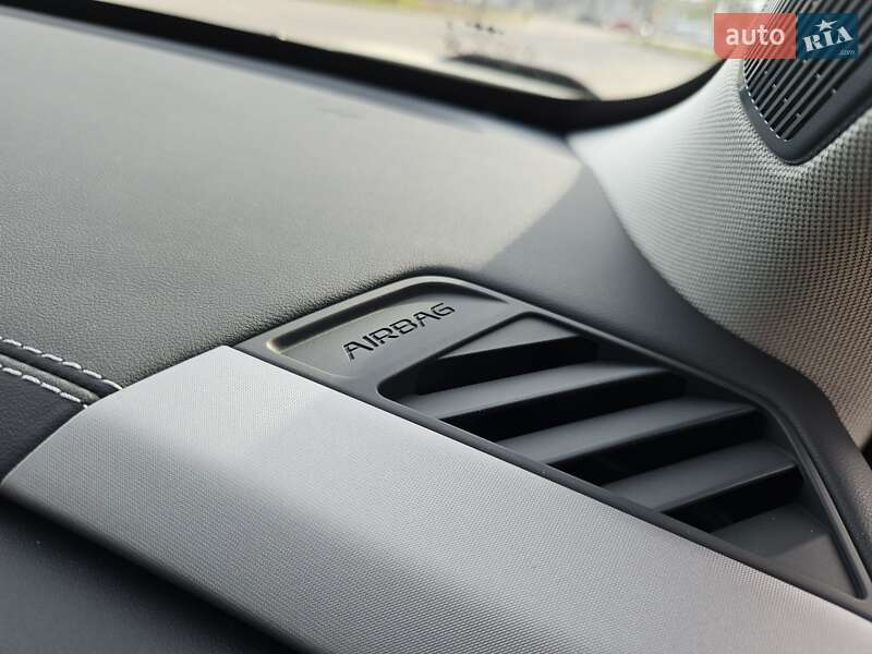 Внедорожник / Кроссовер BYD Leopard 3 2025 в Киеве фото 52 Внедорожник / Кроссовер BYD Leopard 3 2025 в Киеве