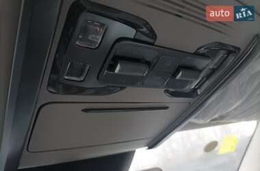 Внедорожник / Кроссовер BYD Leopard 3 2025 в Хмельницком