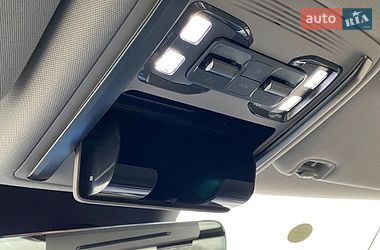 Внедорожник / Кроссовер BYD Leopard 3 2025 в Киеве