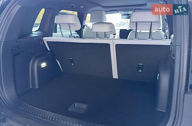 Внедорожник / Кроссовер BYD Leopard 3 2025 в Днепре
