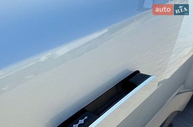 Позашляховик / Кросовер BYD Leopard 3 2025 в Черкасах