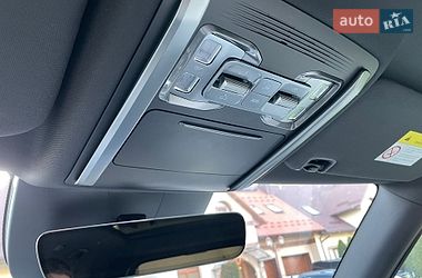 Внедорожник / Кроссовер BYD Leopard 3 2025 в Киеве