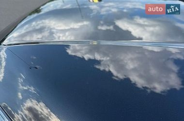 Позашляховик / Кросовер BYD Leopard 3 2025 в Києві