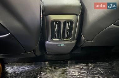 Позашляховик / Кросовер BYD Leopard 3 2025 в Одесі фото 22 Позашляховик / Кросовер BYD Leopard 3 2025 в Одесі