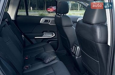 Внедорожник / Кроссовер BYD Leopard 3 2025 в Днепре