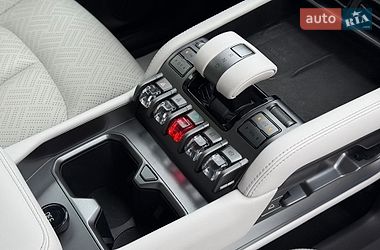 Позашляховик / Кросовер BYD Leopard 3 2025 в Хмельницькому