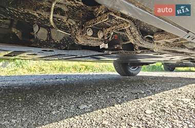 Внедорожник / Кроссовер BYD Leopard 5 2025 в 