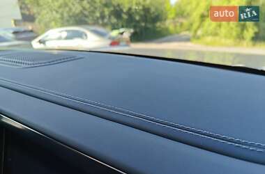 Внедорожник / Кроссовер BYD Leopard 5 2025 в 