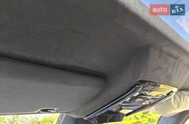 Внедорожник / Кроссовер BYD Leopard 5 2025 в 
