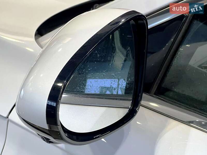 Седан BYD Qin L 2024 в Киеве фото 31 Седан BYD Qin L 2024 в Киеве