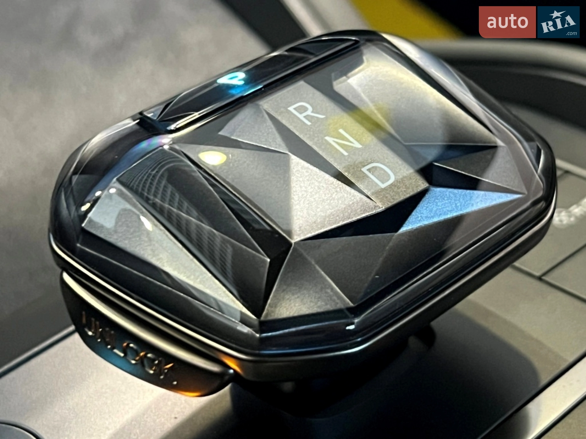 2024 BYD Qin - мініатюра 58