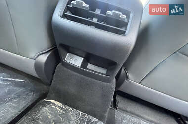 Седан BYD Qin Plus 2025 в 