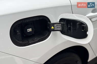 Седан BYD Qin Plus 2025 в Киеве