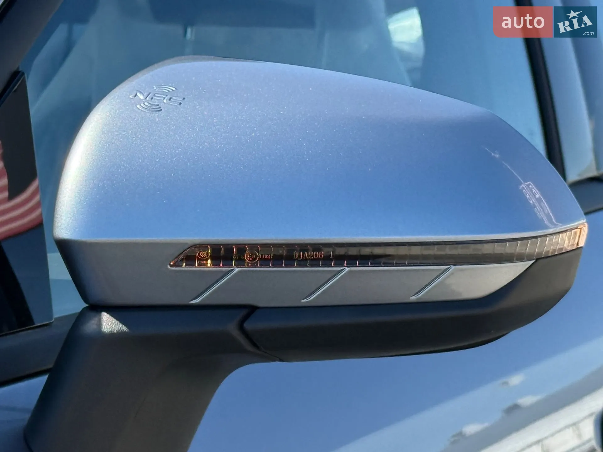 2025 BYD Qin - мініатюра 33
