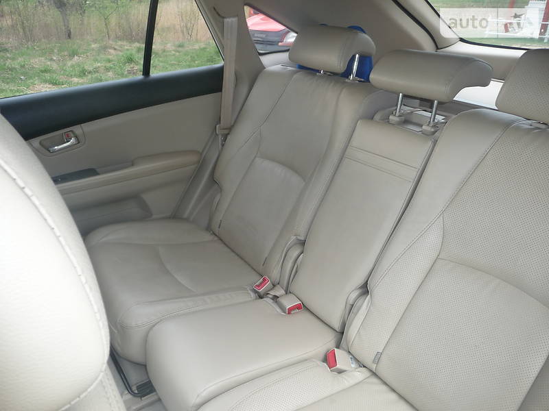 Внедорожник / Кроссовер BYD S6 2012 в Бориславе