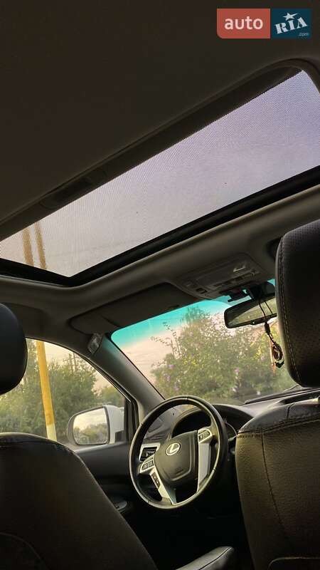 Внедорожник / Кроссовер BYD S6 2013 в Николаеве фото 20 Внедорожник / Кроссовер BYD S6 2013 в Николаеве