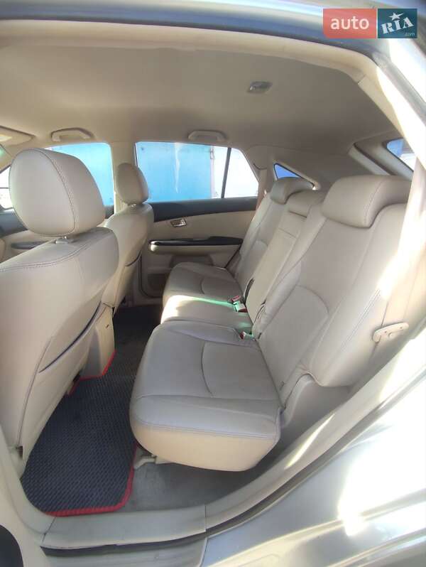 Внедорожник / Кроссовер BYD S6 2012 в Каменском фото 10 Внедорожник / Кроссовер BYD S6 2012 в Каменском