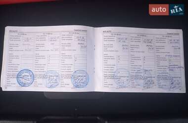 Внедорожник / Кроссовер BYD S6 2013 в 