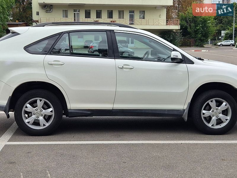 Внедорожник / Кроссовер BYD S6 2013 в Харькове