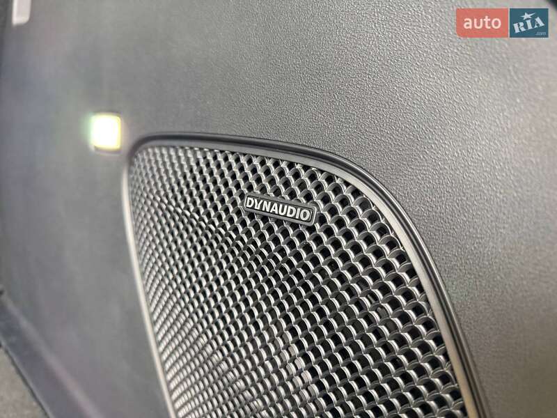 Внедорожник / Кроссовер BYD Sea Lion 06 2025 в Киеве фото 39 Внедорожник / Кроссовер BYD Sea Lion 06 2025 в Киеве