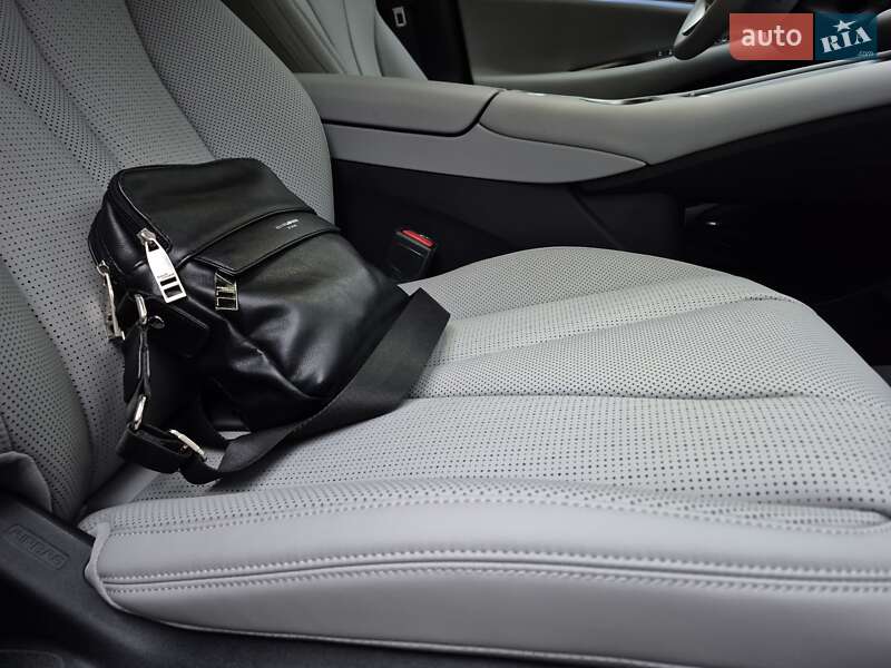 Позашляховик / Кросовер BYD Sea Lion 06 2025 в Шевченкове