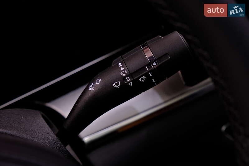 Внедорожник / Кроссовер BYD Sea Lion 07 2025 в Одессе фото 22 Внедорожник / Кроссовер BYD Sea Lion 07 2025 в Одессе