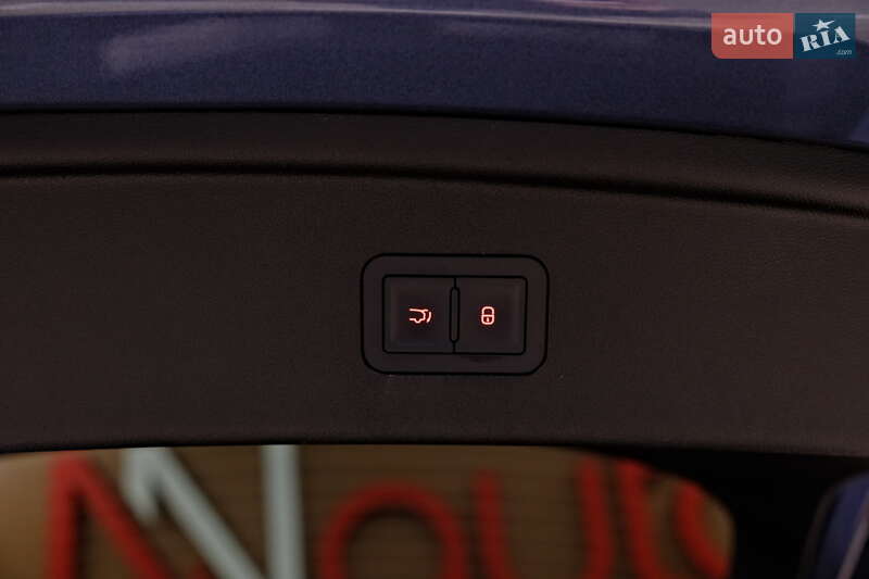 Внедорожник / Кроссовер BYD Sea Lion 07 2025 в Одессе фото 50 Внедорожник / Кроссовер BYD Sea Lion 07 2025 в Одессе