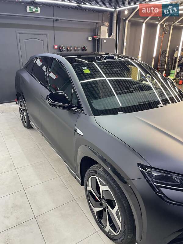 Внедорожник / Кроссовер BYD Sea Lion 07 2025 в Белой Церкви фото 6 Внедорожник / Кроссовер BYD Sea Lion 07 2025 в Белой Церкви
