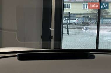Внедорожник / Кроссовер BYD Sea Lion 7 2024 в 