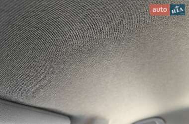 Хетчбек BYD Seagull 2024 в 