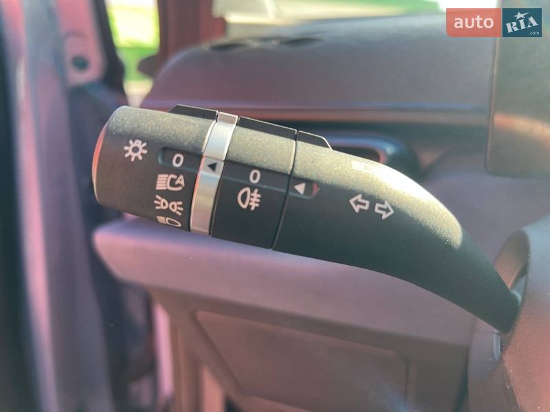 Хэтчбек BYD Seagull 2024 в Киеве