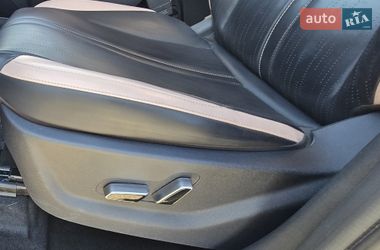 Хэтчбек BYD Seagull 2023 в Днепре