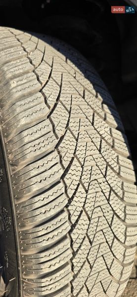 Хэтчбек BYD Seagull 2023 в Днепре