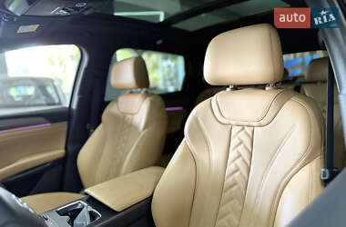 Внедорожник / Кроссовер BYD Song L 2024 в 