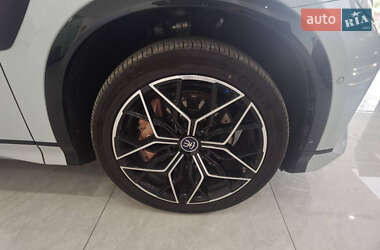 Внедорожник / Кроссовер BYD Song L 2025 в 
