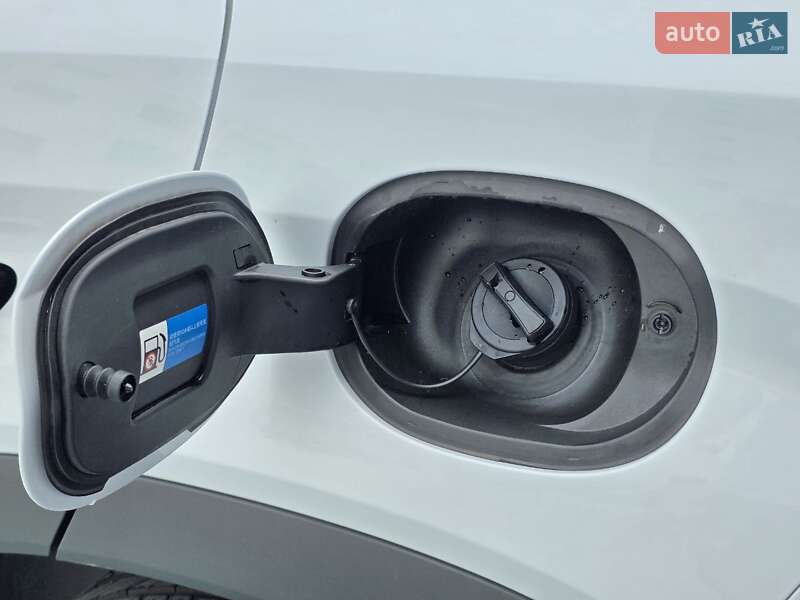 Внедорожник / Кроссовер BYD Song L 2025 в Львове фото 24 Внедорожник / Кроссовер BYD Song L 2025 в Львове