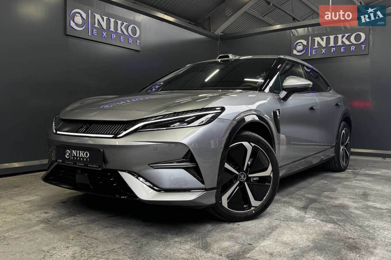2021 Peugeot 301 - мініатюра 50